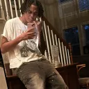 dksworst