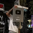 dksworst