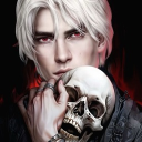 user_8wtnoxzk9jacbs5b member profile picture