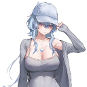 Discord Avatar