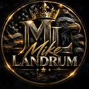 mikelandrumpr42