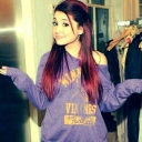 avatar hiiiiiiiiiiiiiiiiiiiiiiiiiiiiiii