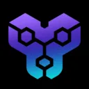 perpetualwallet