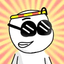 lddeveloper