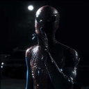 avatar 🇦🇲Xeroxe9