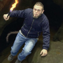 bandurski_