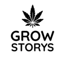 growstorys