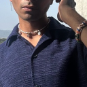 avatar Bibichee