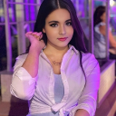 avatar 𝒔𝒂𝒓𝒊𝒔𝒂