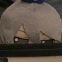miburoshigumi