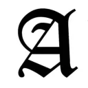 ak_11_
