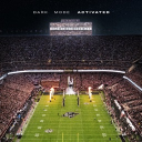 avatar 𝑀𝓇𝒜𝓃𝑜𝓃𝓃𝓎𝓂𝑜𝓊𝓈