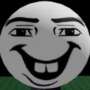 nicholas_sells_antifartbuttcream avatar