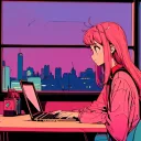 morimori.11
