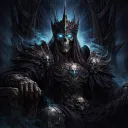 deleted_user_57ece52c8ff44
