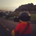 Avatar ._nighthunter_.