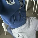 crxzybearx