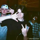 neo_loves_ovt