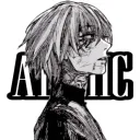 atomic._.cc