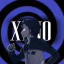 xeno142123