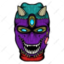 bigtrap