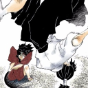 avatar Banner