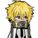 Discord Avatar