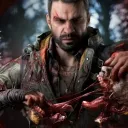 Аватар 4464335