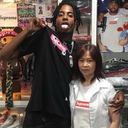 DipDrip