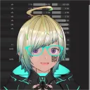 reki