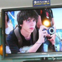 avatar ⋆｡𖦹 ˚ 𓇼𝓥  ˚｡⋆