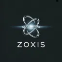 zoxis2023