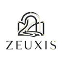zeuxis68