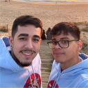 david_salgado_f80