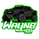 dbkwayne431