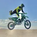 dbkwayne431