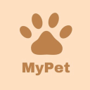 MyPet