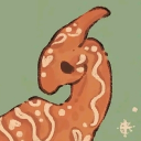 avatar 𝑼𝒏𝒌𝒏𝒐𝒘𝒏