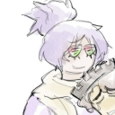 avatar ۞⏤͟͟͞͞✦꙰ 𝑵𝒎𝒊꙰⏤͟͟͞͞✦۞