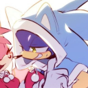 avatar 𝑼𝒏𝒌𝒏𝒐𝒘𝒏