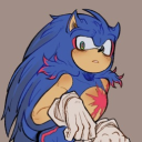 avatar ۞⏤͟͟͞͞✦꙰𝑨𝒍𝒖𝒄𝒂𝒓𝒅 ꙰⏤͟͟͞͞✦۞