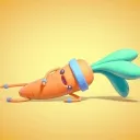 lyrafuzzyandhank