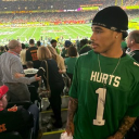 avatar spotify; 222t