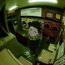 avatar spotify; 222t