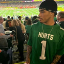 avatar spotify; 222t