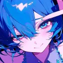 _chemyoko