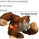 stonkey420kong