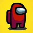 willian_adm