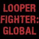 looperleader