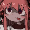 nanoai